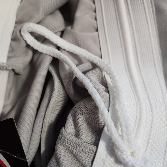 New Bike Size Large baseball pants Color SG Tan Style 4703 - Picture 7 of 7